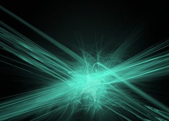 Net zero carbon emissions ‘impossible’ without hydrogen says UK energy alliance